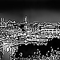 The Glow of Paris