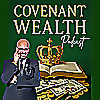 Covenant Wealth Podcast