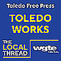 Toledo Works