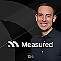 Measured