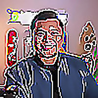 Photobooth CEO