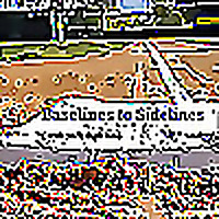 Baselines to Sidelines
