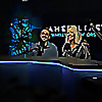 AmeriLife Marketing Mentors Podcast