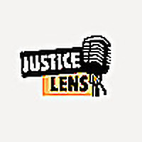 The Justice Lens