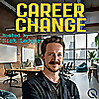 Career Change