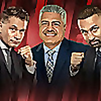 BoxingScene Today