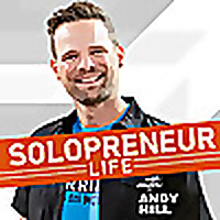 Solopreneur Life