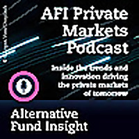 AFI Private Markets