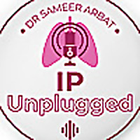 IP Unplugged by Dr Sameer Arbat
