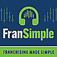 FranSimple