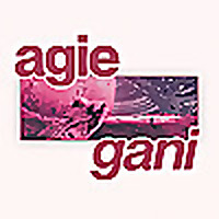 Agie Gani