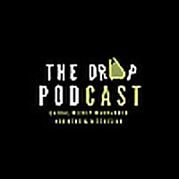 The Drop Podcast