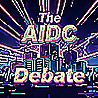 The AIDC Debate