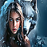 Audiobooks Alpha King Werewolf Romance
