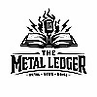 The Metal Ledger
