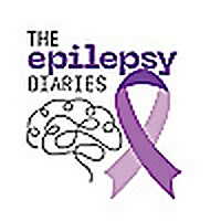 The Epilepsy Diaries