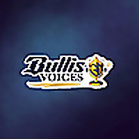 Bullis Voices