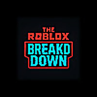 The Roblox Breakdown