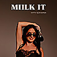 Miilk It