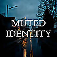 Muted Identity