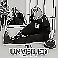 The Unveiled