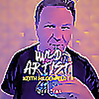 Wild Artist