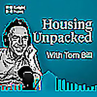 Housing Unpacked
