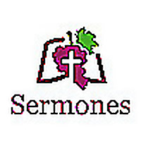 Iglesia La Vid Verdadera: Sermones expositivos