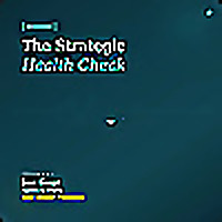 The Strategic Health Check