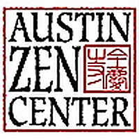 Austin Zen Center Dharma Talks