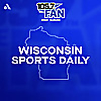 Wisconsin Sports Daily