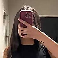 Aleyaa
