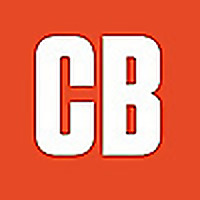 Creative Bloq &raquo; Illustration
