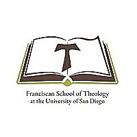 Franciscan School of Theology Blog