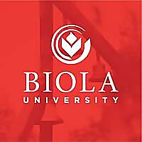 Biola University Blog &raquo; The Good Book
