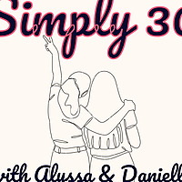 Simply 30 Podcast