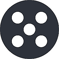 UX Design institute Blog