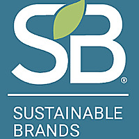 Sustainable Brands &raquo; Social & Environmental