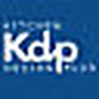 Kitchen Design Plus Blog