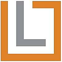 Laurysen Kitchens Design Ideas Blog