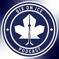 6ix On Ice Podcast