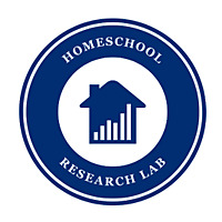 Johns Hopkins Homeschool Connections