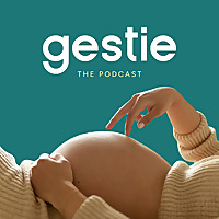 The Gestie Podcast