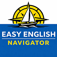 Easy English Navigator