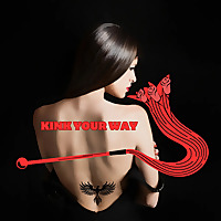 Kink Your Way