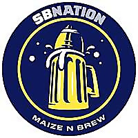 Maize n Brew &raquo; Michigan Men's Basketball