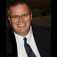 Pastor Tim McVey: Thursday Bible Study &mdash; KJV King James Bible Preaching & Teaching