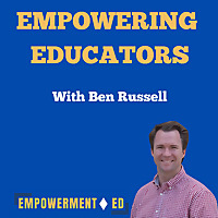 Empowering Educators