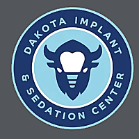 Dakota Implant Blog