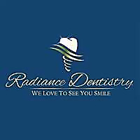 Radiance Dentistry Dental Implant Center Blog